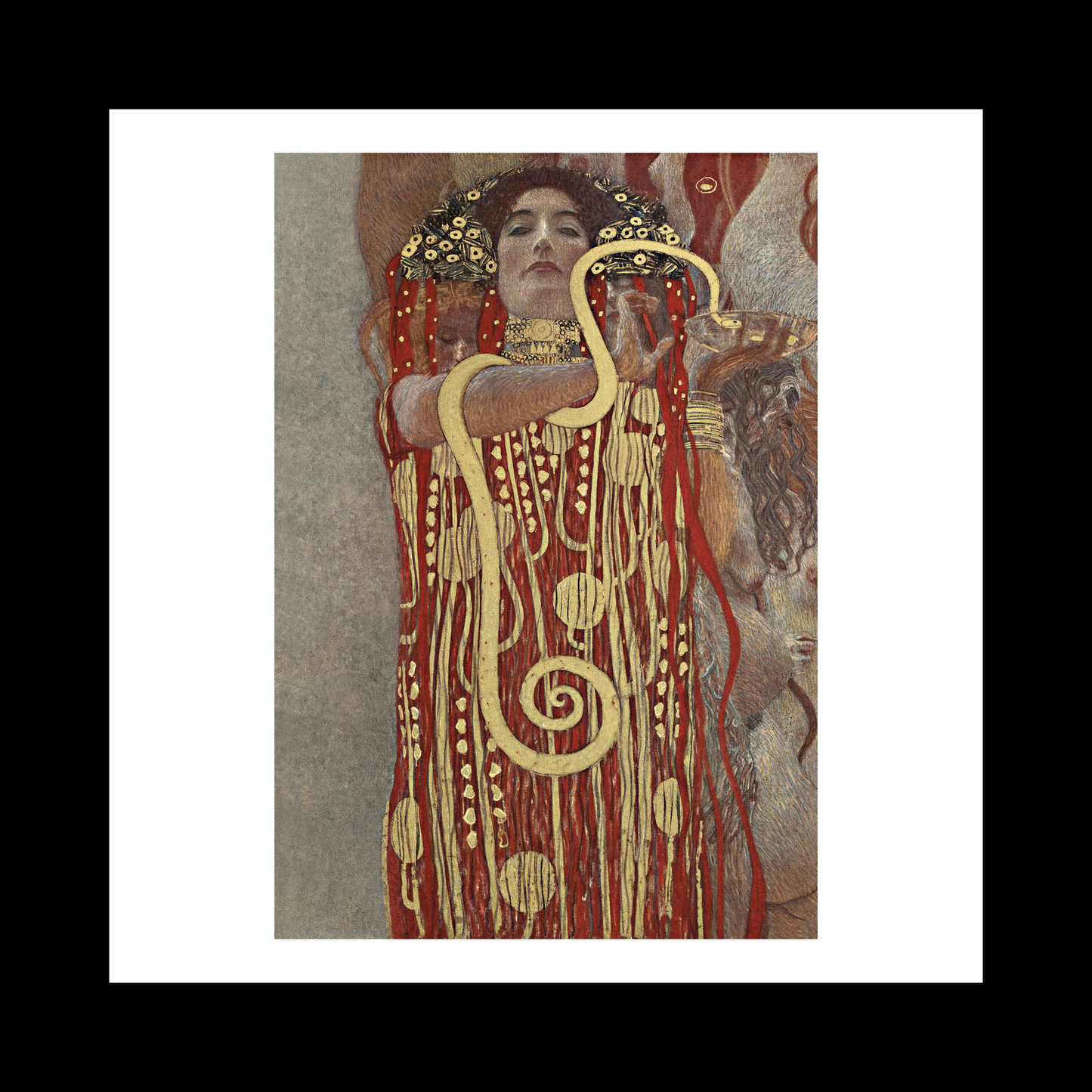 Hygieia (1907)