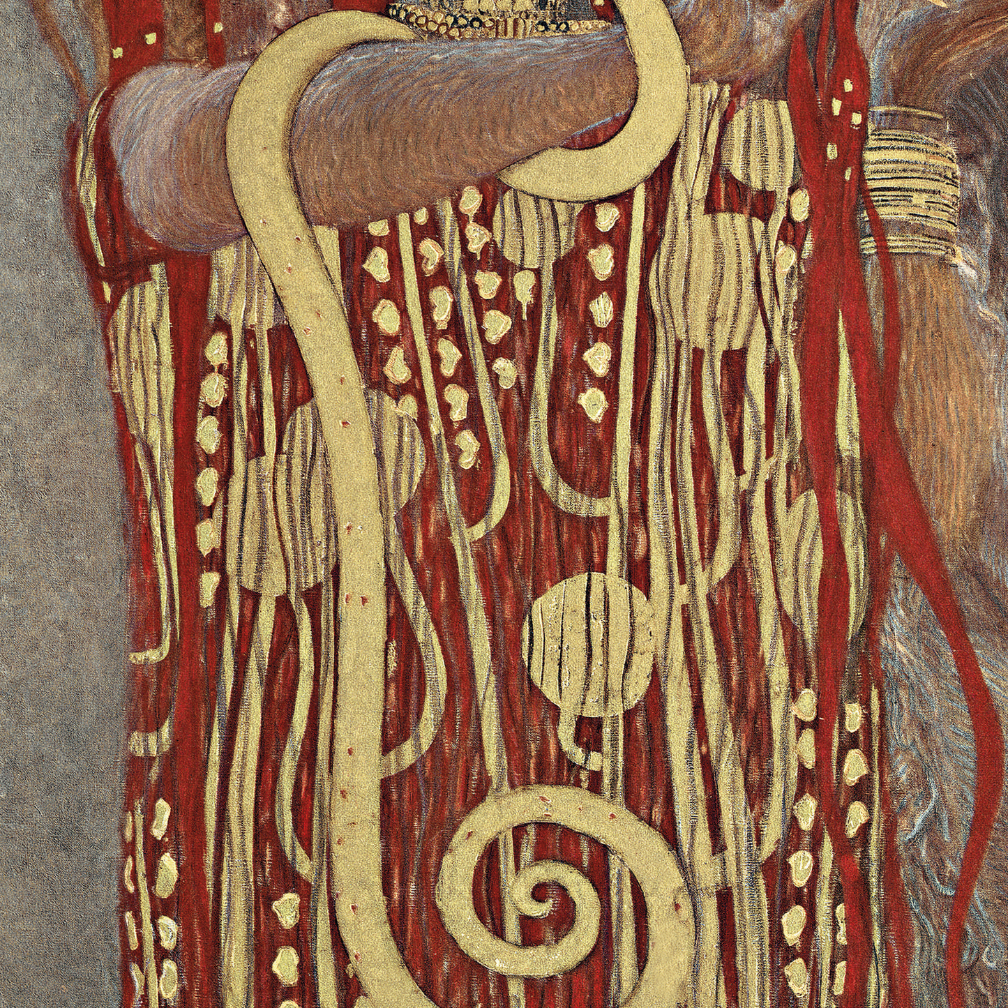 Hygieia (1907)