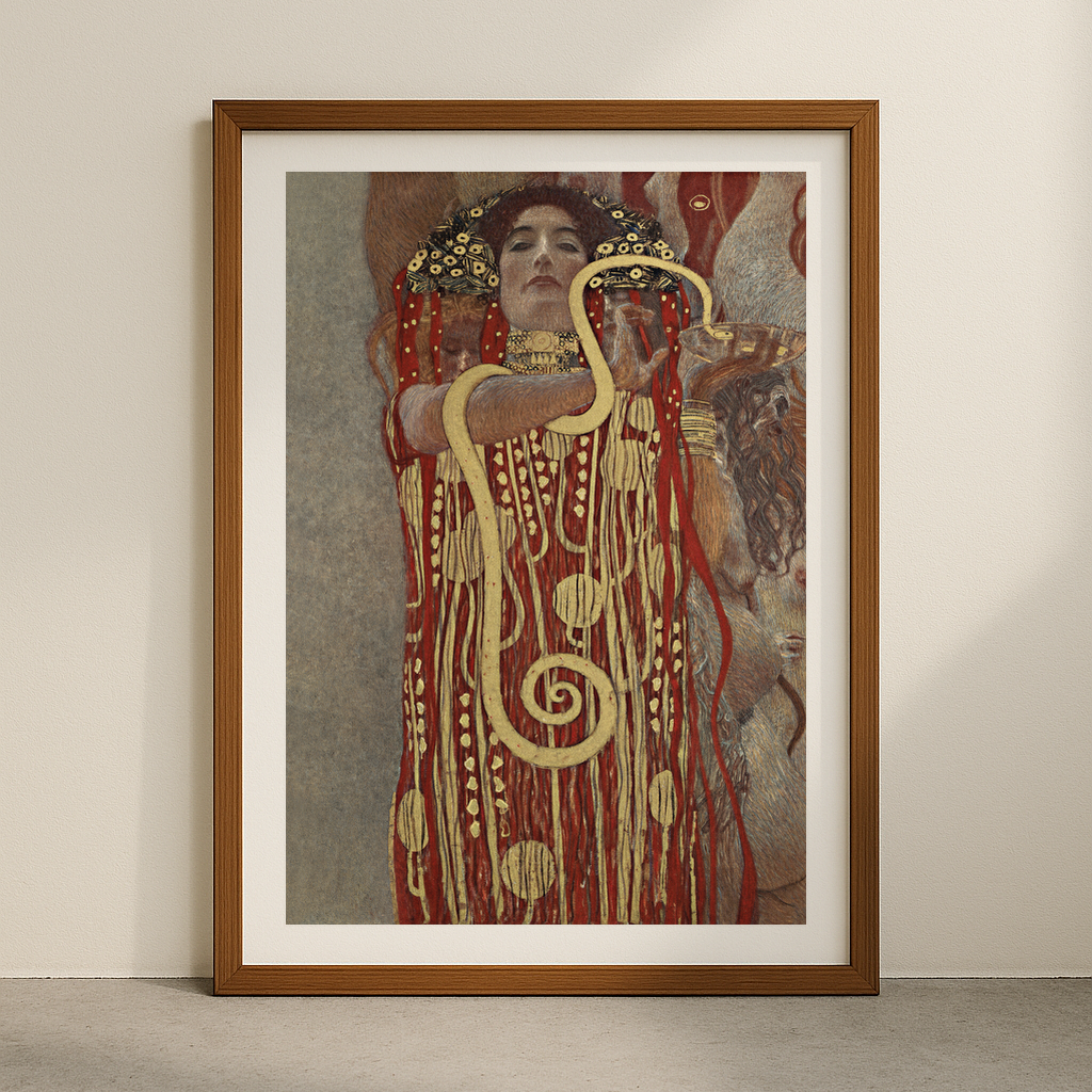 Hygieia (1907)