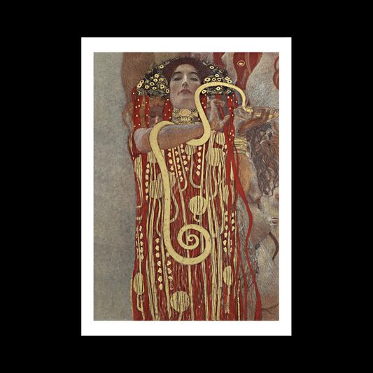 Hygieia (1907)