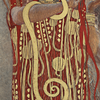 Hygieia (1907)