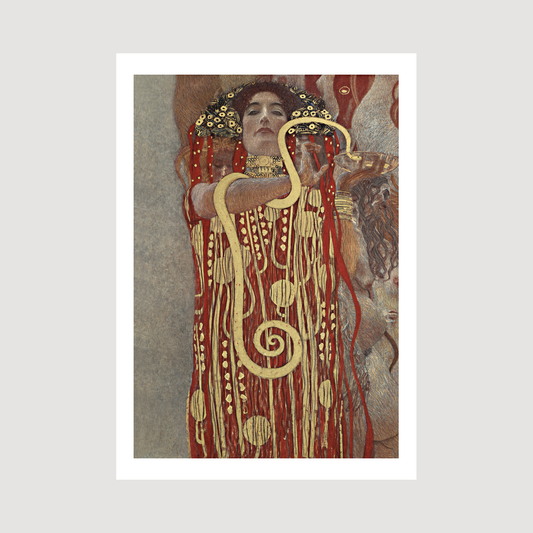 Hygieia (1907)
