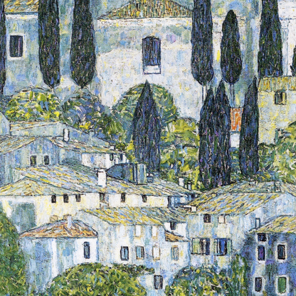 Kirche Cassone (1913)