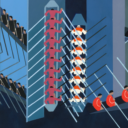 Maquettes de theatre i.-xv. (1930)